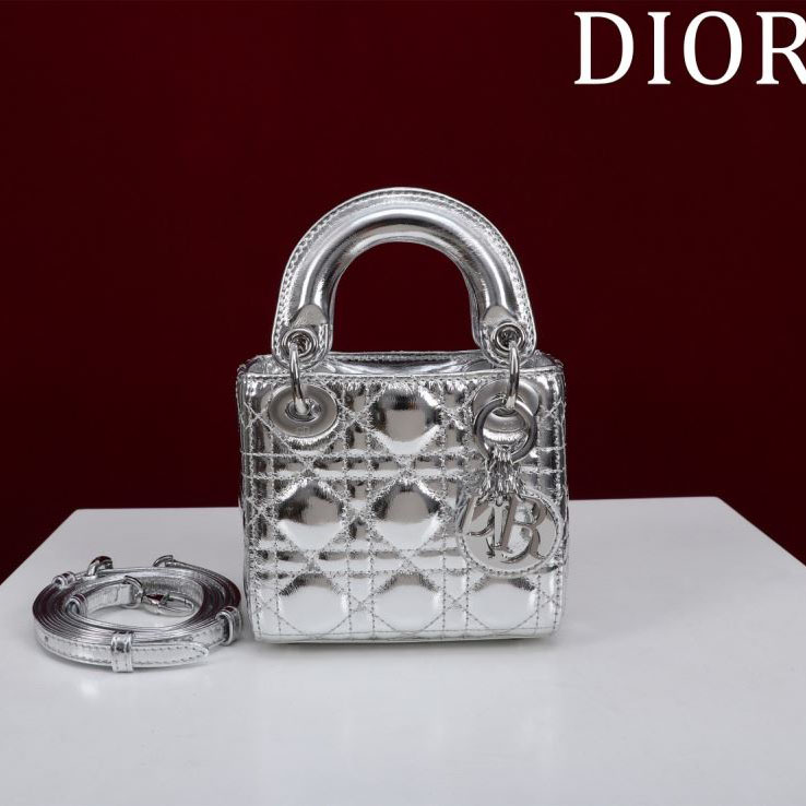 chr1st1an D10r my lady bags